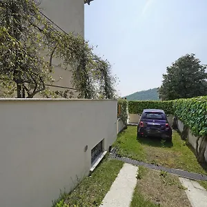 Appartamento San Carlo - Gardagate, Roe
